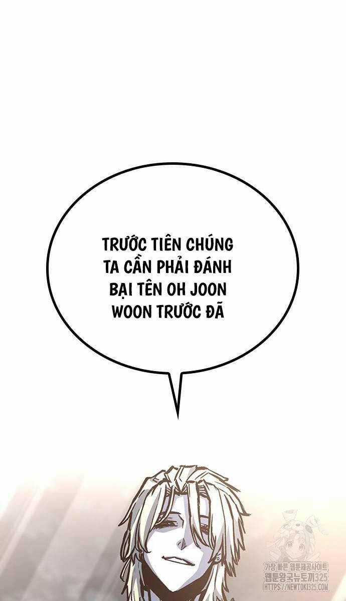 Huyền Thoại Tái Xuất Chapter 72 trang 70