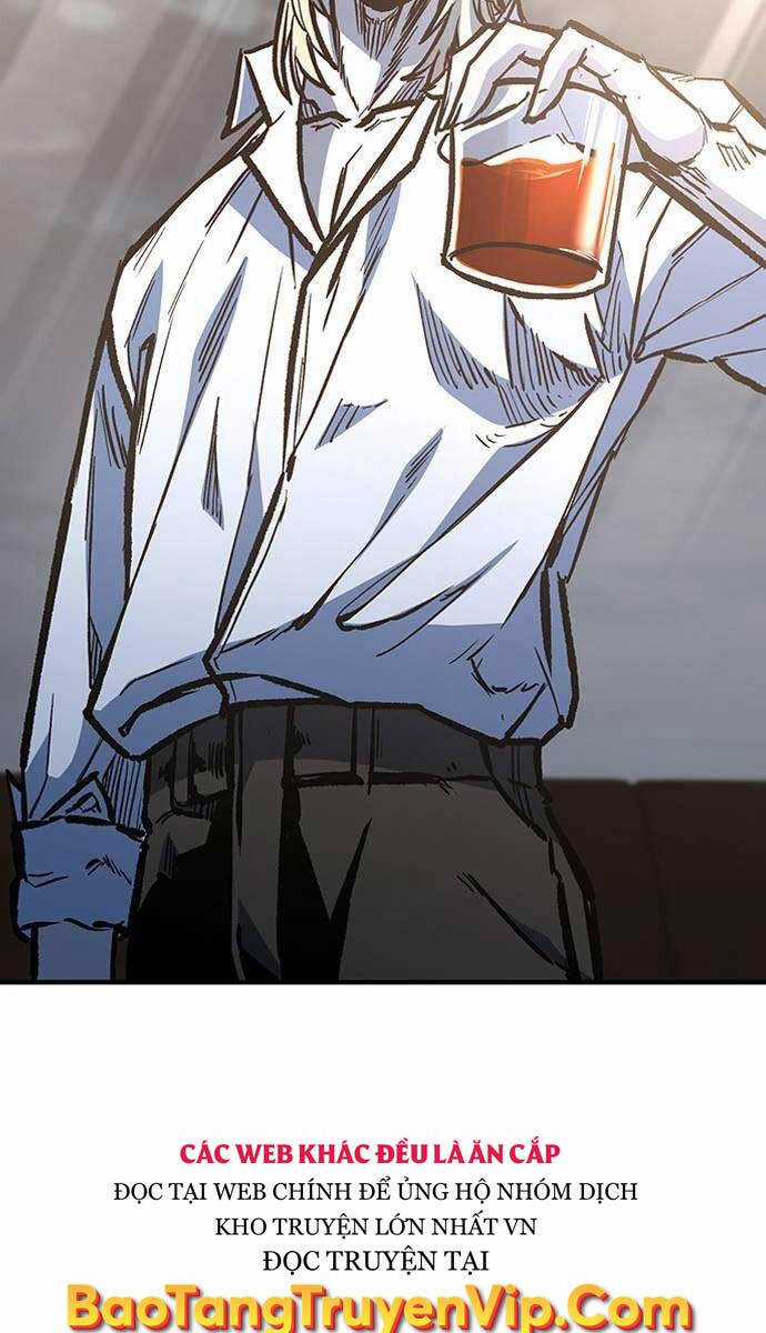 Huyền Thoại Tái Xuất Chapter 72 trang 71