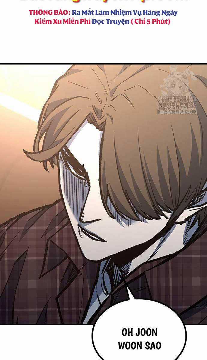 Huyền Thoại Tái Xuất Chapter 72 trang 72