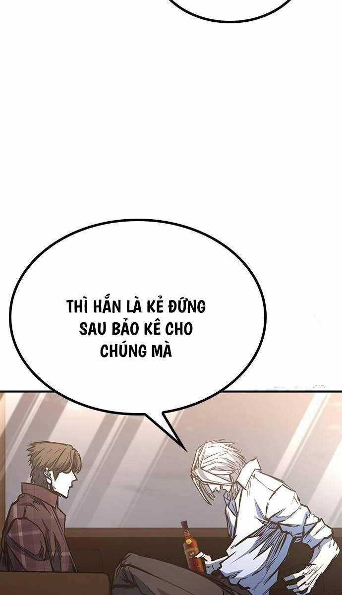 Huyền Thoại Tái Xuất Chapter 72 trang 73