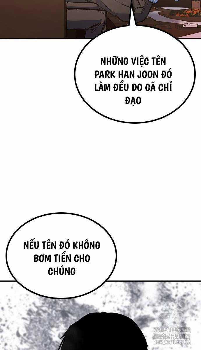 Huyền Thoại Tái Xuất Chapter 72 trang 74