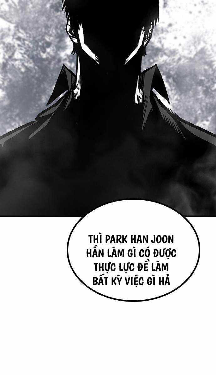 Huyền Thoại Tái Xuất Chapter 72 trang 75