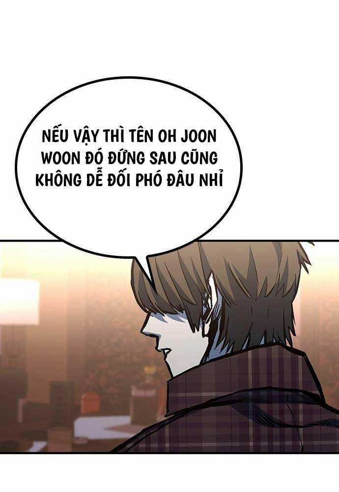 Huyền Thoại Tái Xuất Chapter 72 trang 76