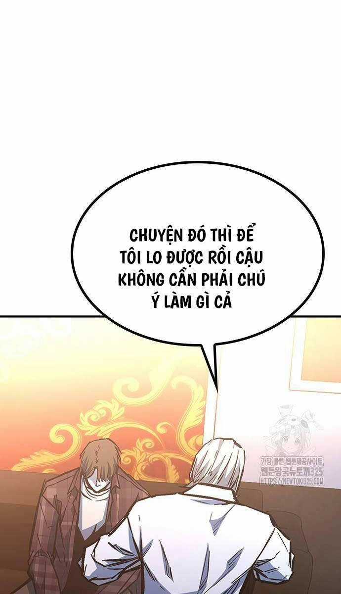 Huyền Thoại Tái Xuất Chapter 72 trang 77