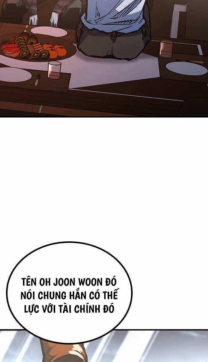 Huyền Thoại Tái Xuất Chapter 72 trang 78