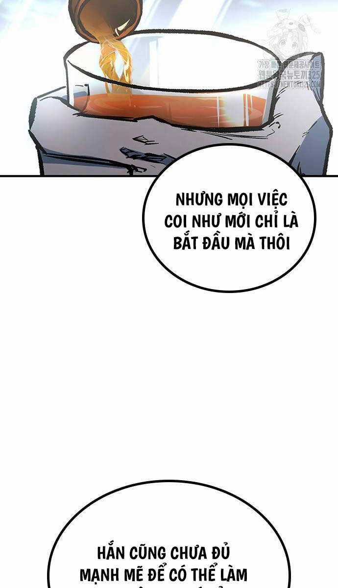 Huyền Thoại Tái Xuất Chapter 72 trang 79