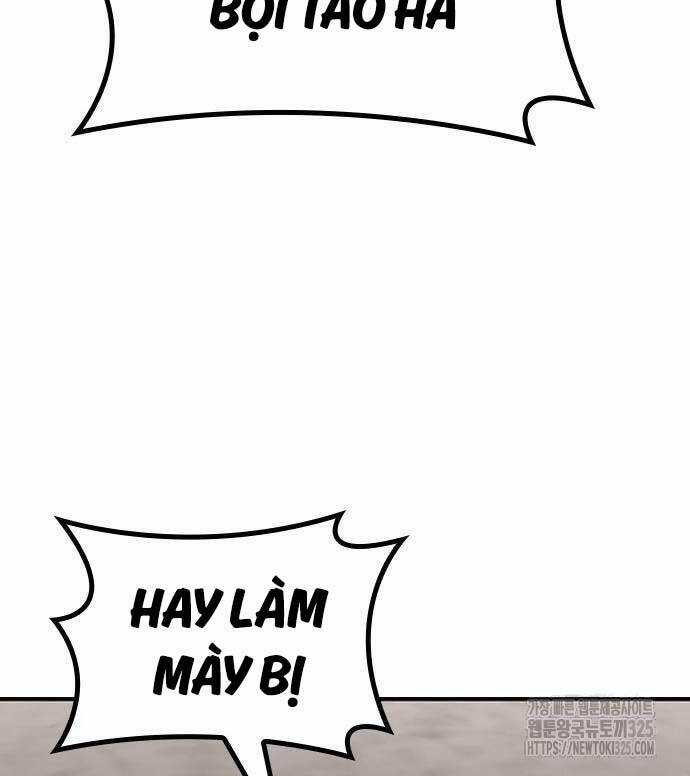 Huyền Thoại Tái Xuất Chapter 72 trang 8