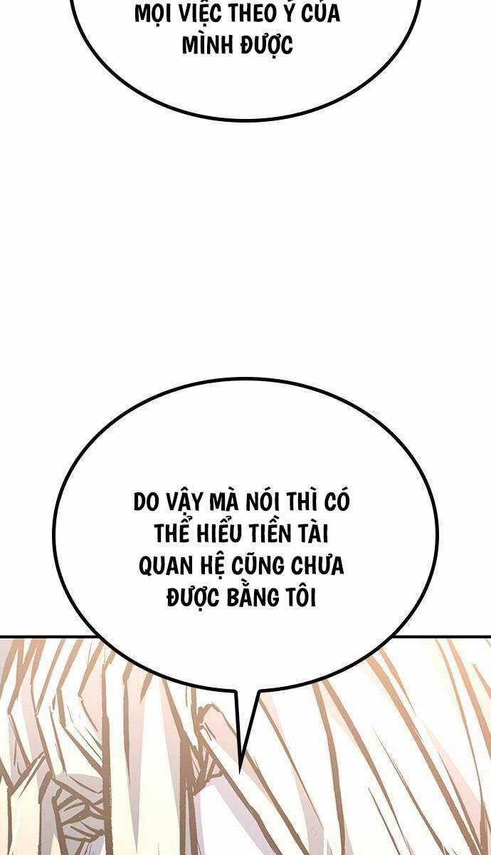 Huyền Thoại Tái Xuất Chapter 72 trang 80
