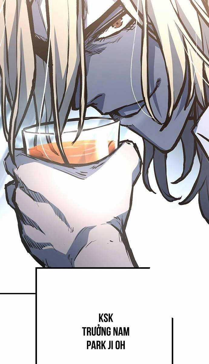 Huyền Thoại Tái Xuất Chapter 72 trang 81