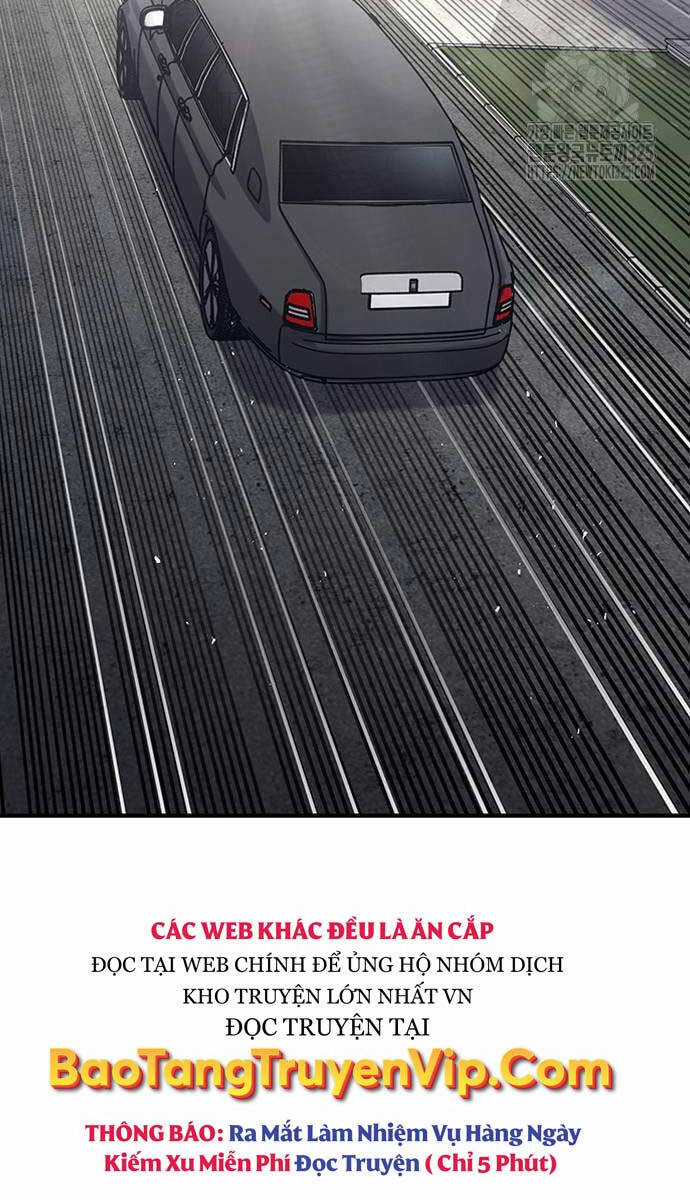 Huyền Thoại Tái Xuất Chapter 72 trang 83