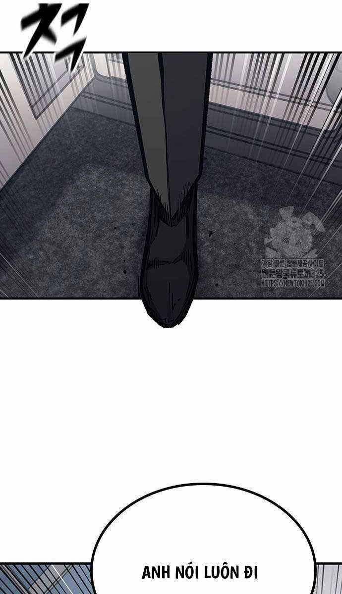 Huyền Thoại Tái Xuất Chapter 72 trang 84