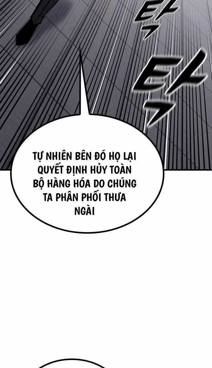 Huyền Thoại Tái Xuất Chapter 72 trang 86