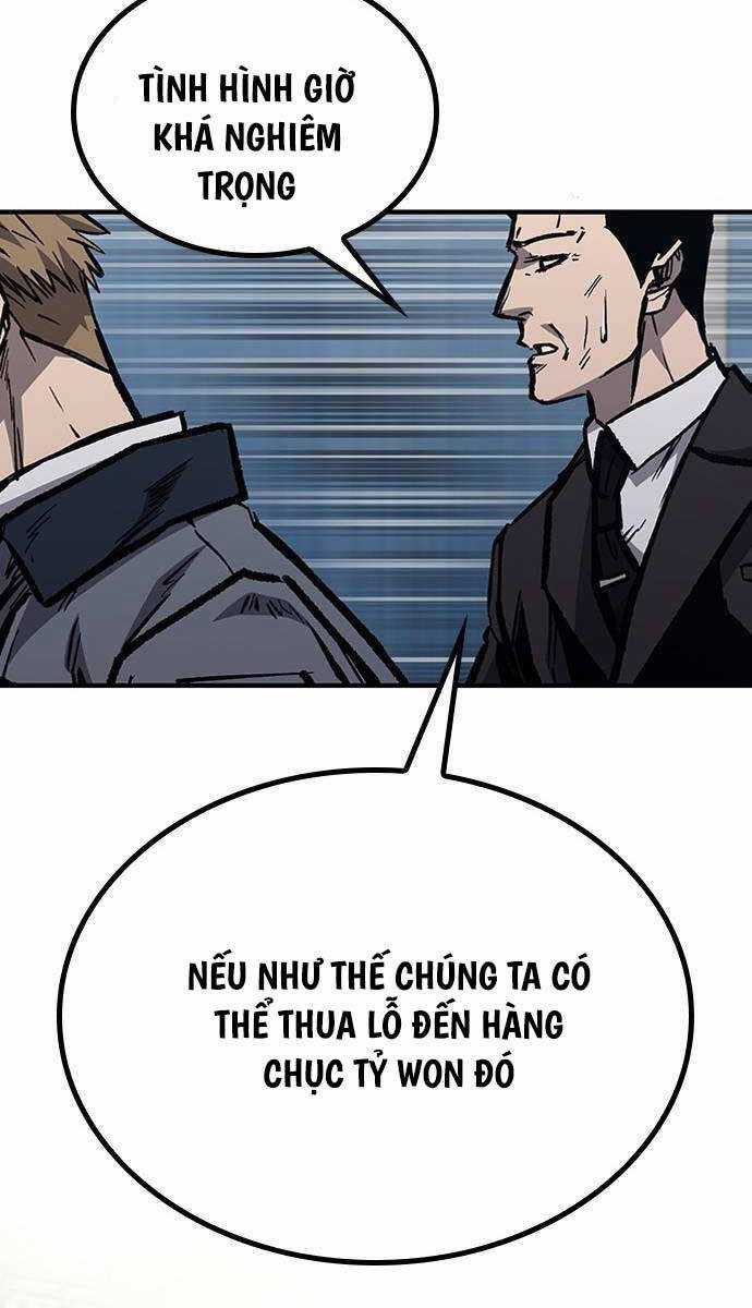 Huyền Thoại Tái Xuất Chapter 72 trang 87