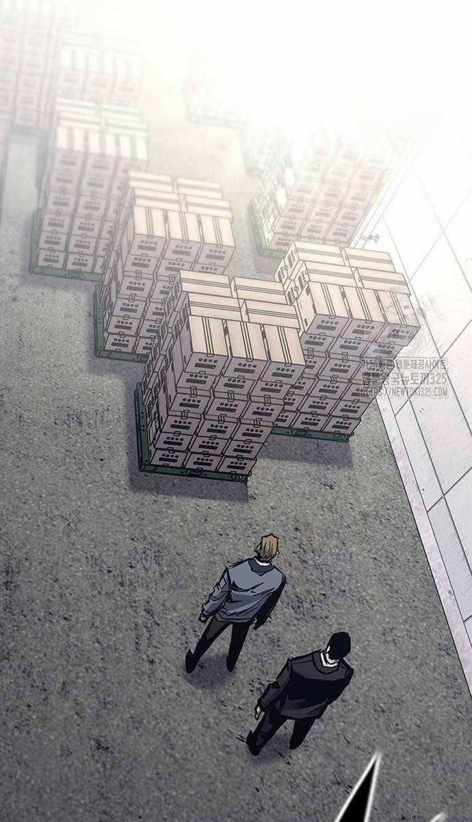 Huyền Thoại Tái Xuất Chapter 72 trang 88