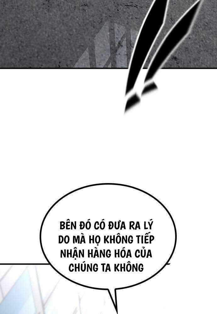 Huyền Thoại Tái Xuất Chapter 72 trang 89