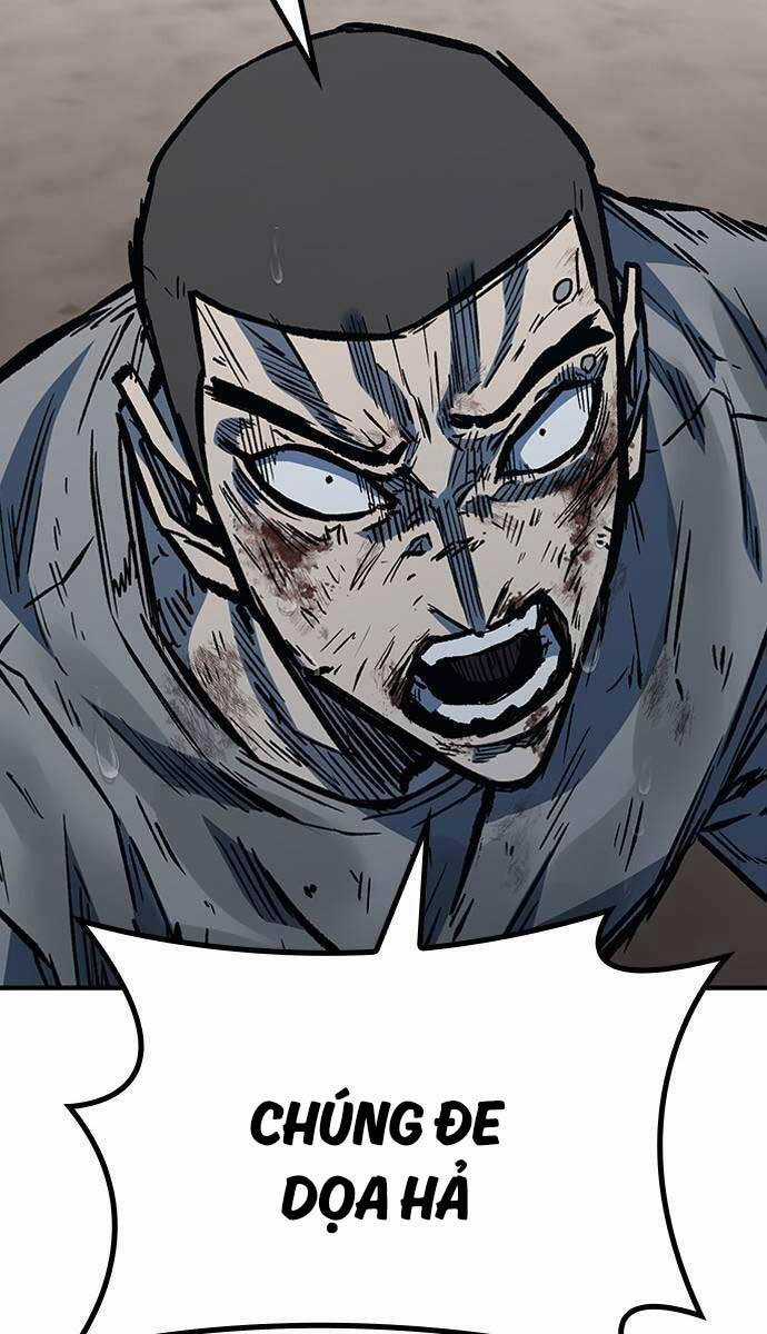 Huyền Thoại Tái Xuất Chapter 72 trang 9