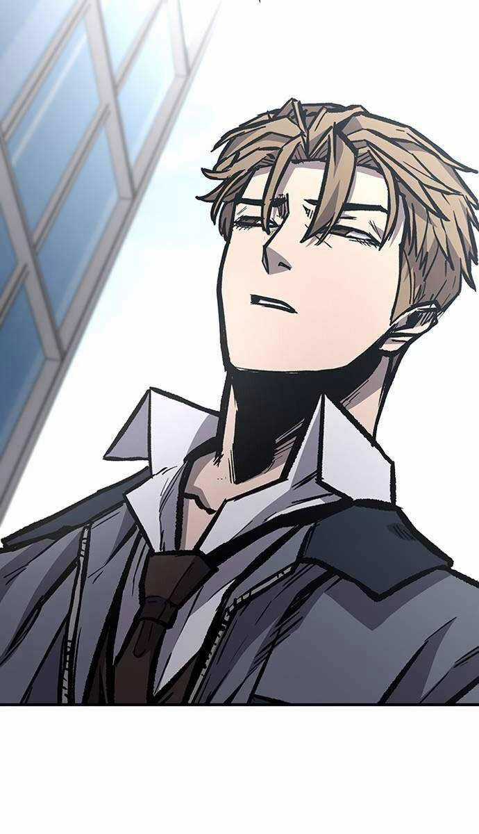 Huyền Thoại Tái Xuất Chapter 72 trang 90