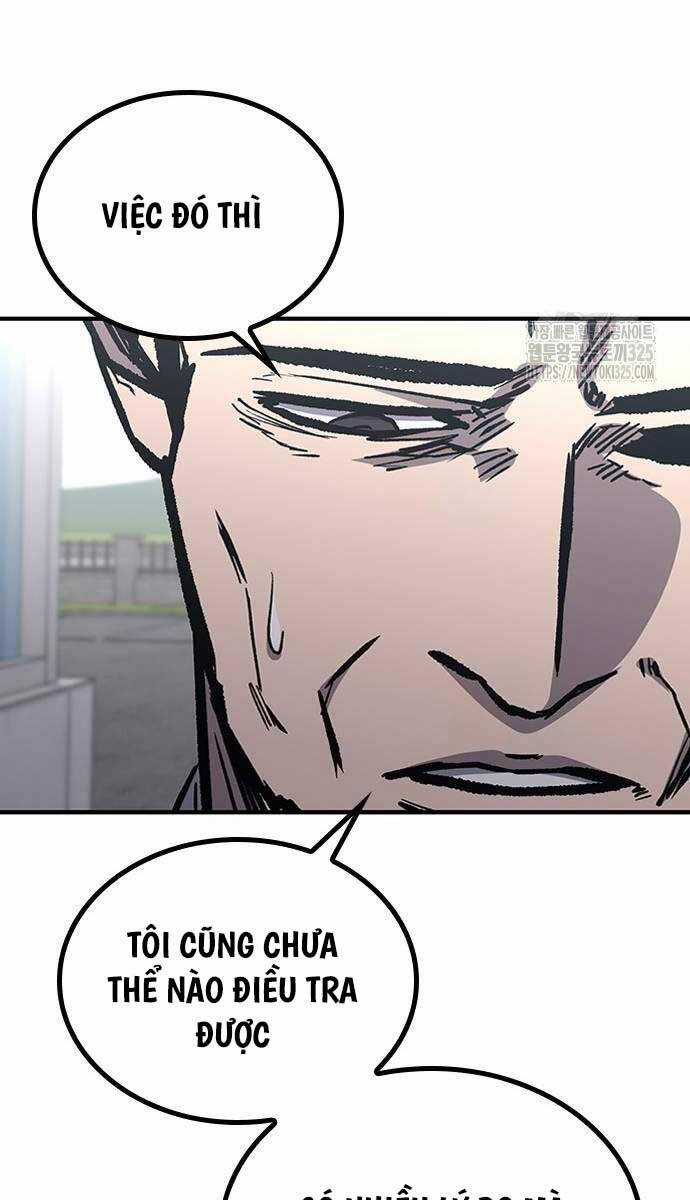 Huyền Thoại Tái Xuất Chapter 72 trang 91