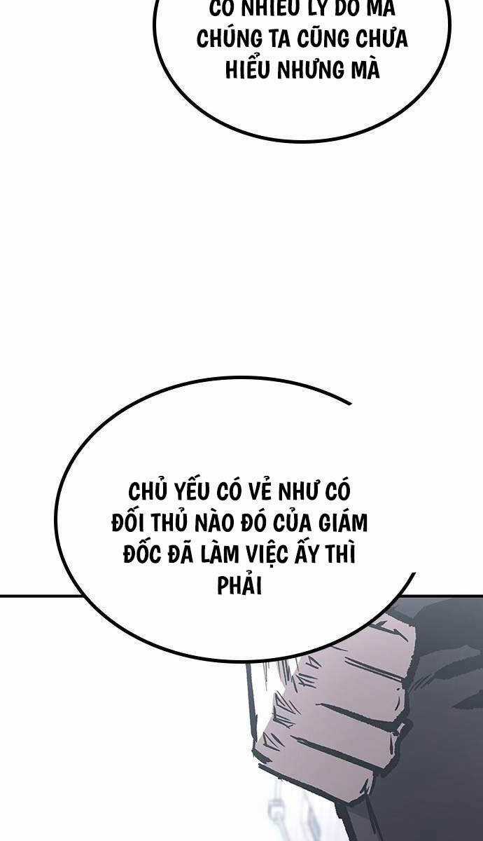 Huyền Thoại Tái Xuất Chapter 72 trang 92