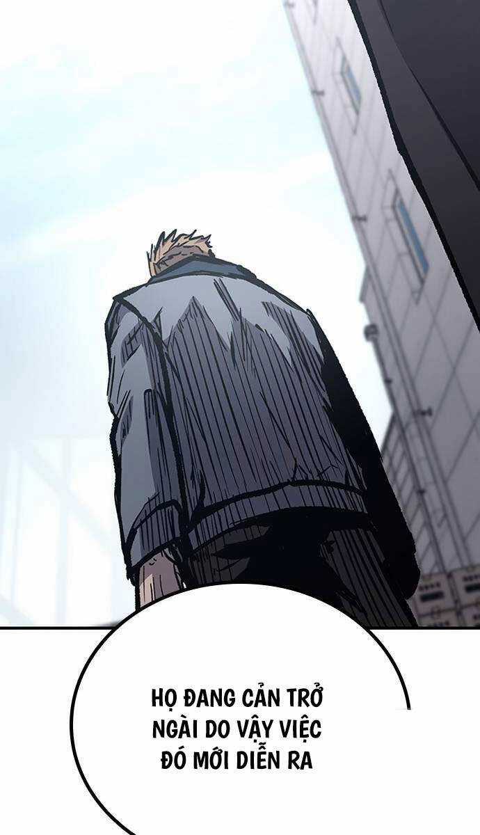 Huyền Thoại Tái Xuất Chapter 72 trang 93