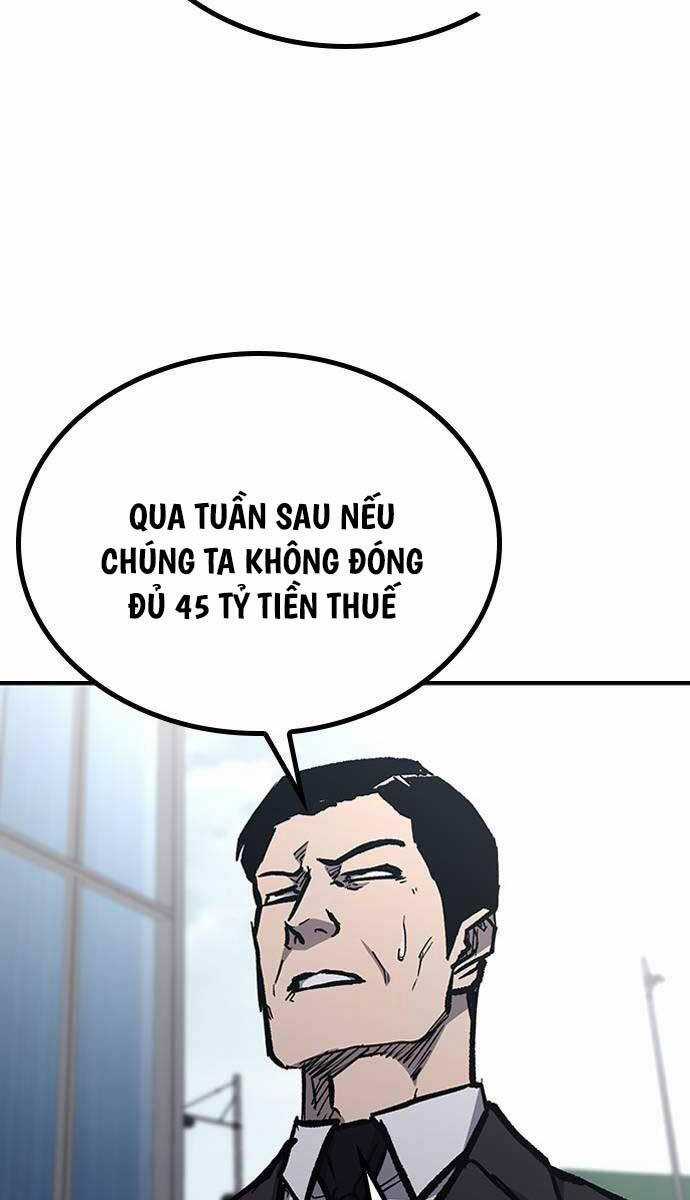 Huyền Thoại Tái Xuất Chapter 72 trang 94
