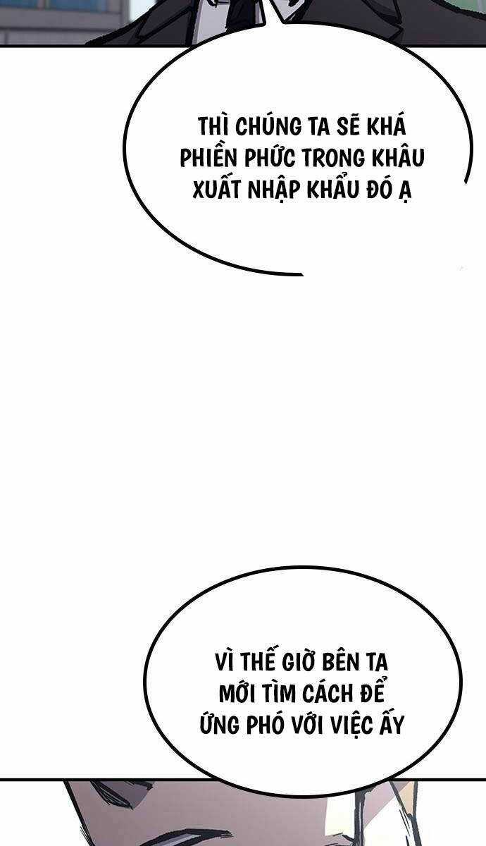 Huyền Thoại Tái Xuất Chapter 72 trang 95