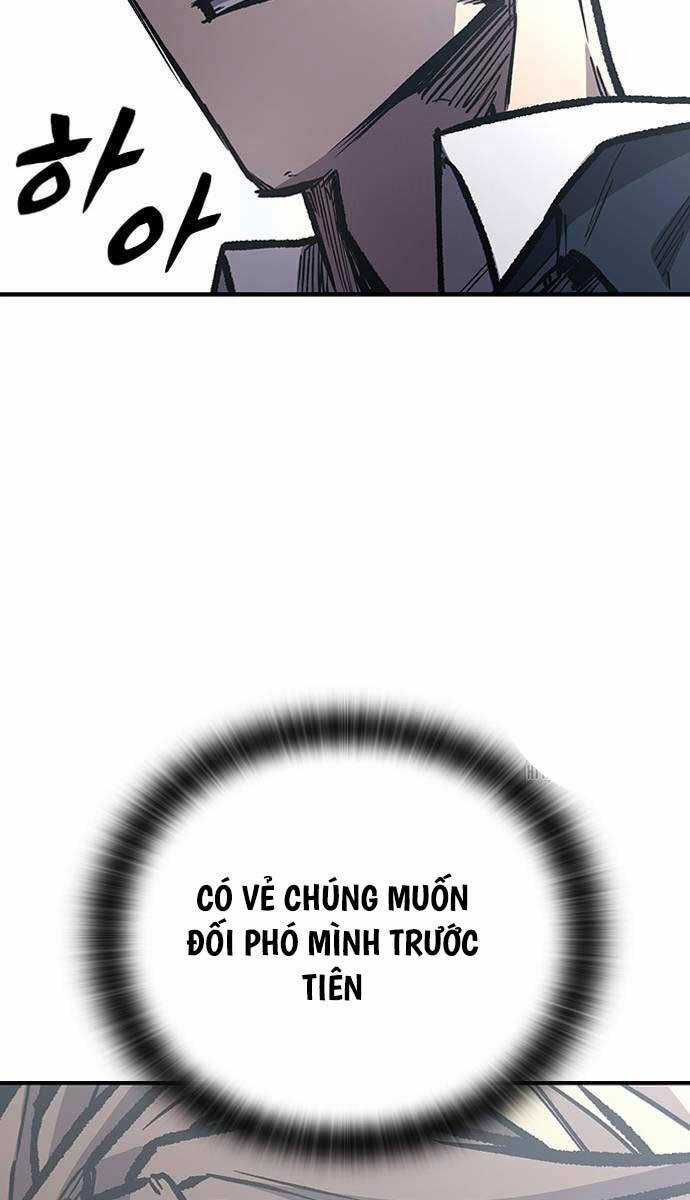 Huyền Thoại Tái Xuất Chapter 72 trang 96