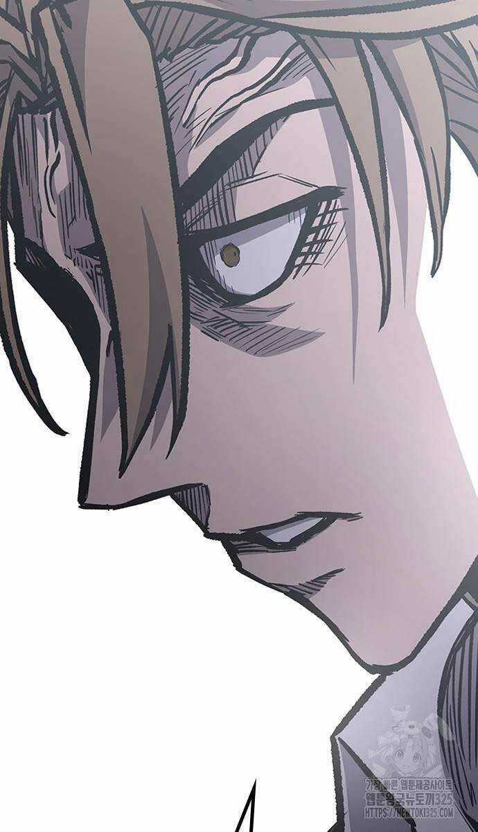 Huyền Thoại Tái Xuất Chapter 72 trang 97