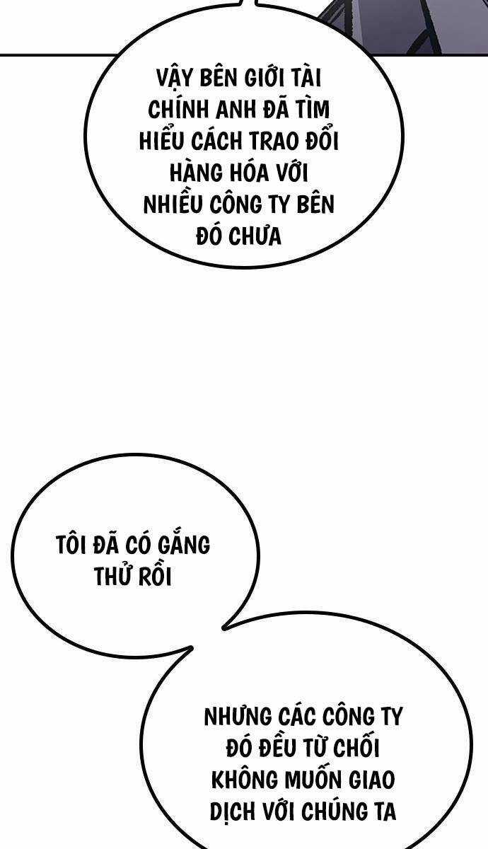 Huyền Thoại Tái Xuất Chapter 72 trang 98