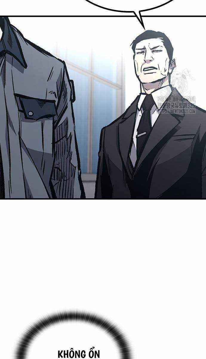 Huyền Thoại Tái Xuất Chapter 72 trang 99