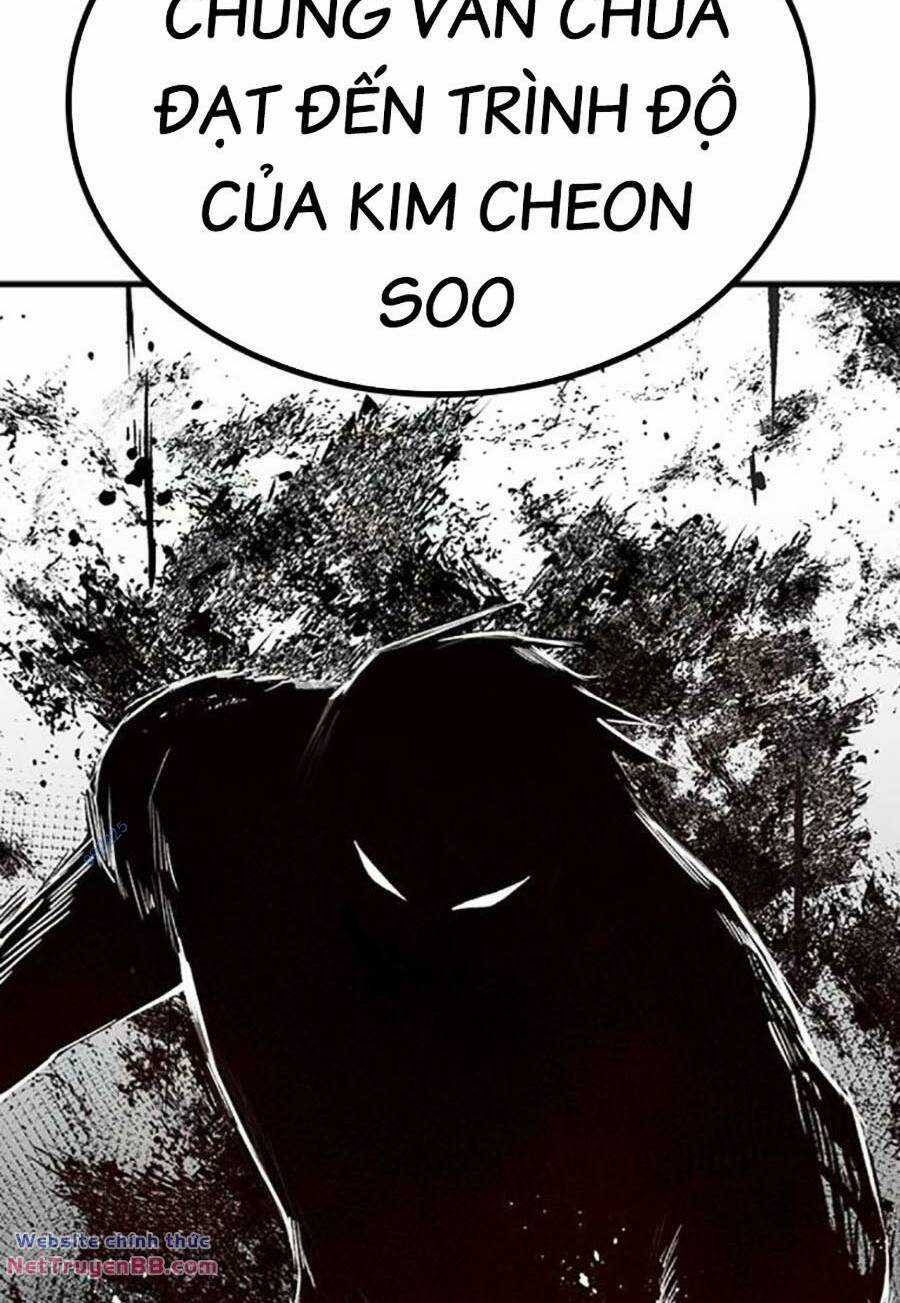 Huyền Thoại Tái Xuất Chapter 73 trang 100