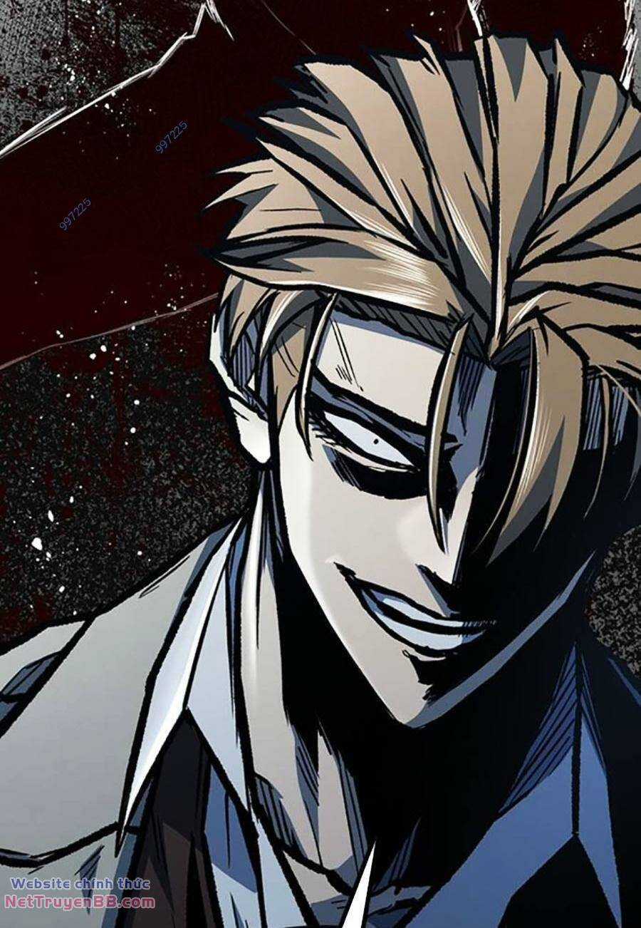 Huyền Thoại Tái Xuất Chapter 73 trang 101