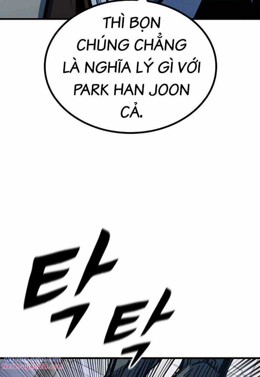 Huyền Thoại Tái Xuất Chapter 73 trang 102