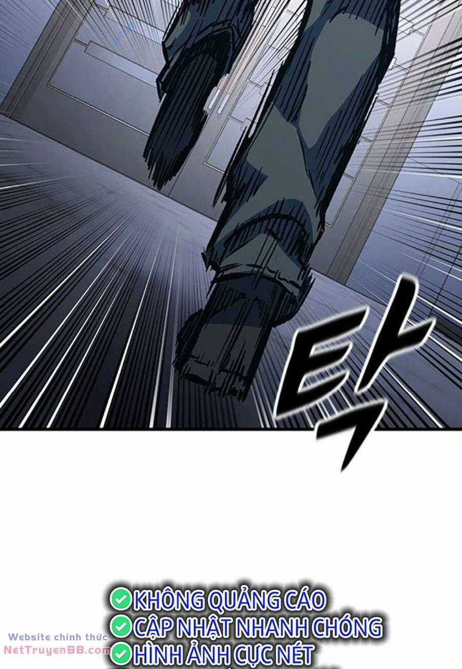 Huyền Thoại Tái Xuất Chapter 73 trang 103