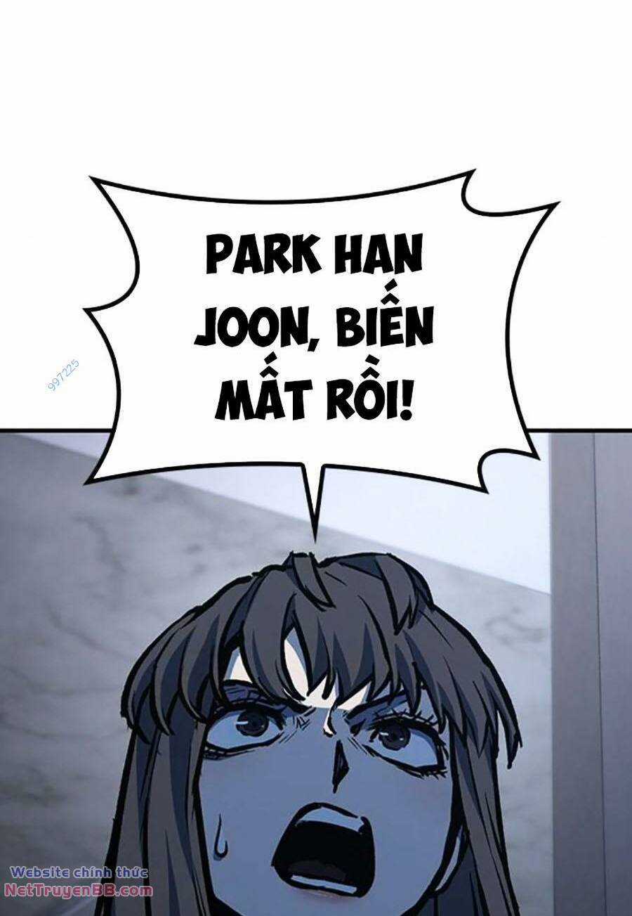 Huyền Thoại Tái Xuất Chapter 73 trang 106