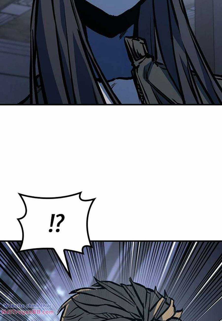 Huyền Thoại Tái Xuất Chapter 73 trang 107