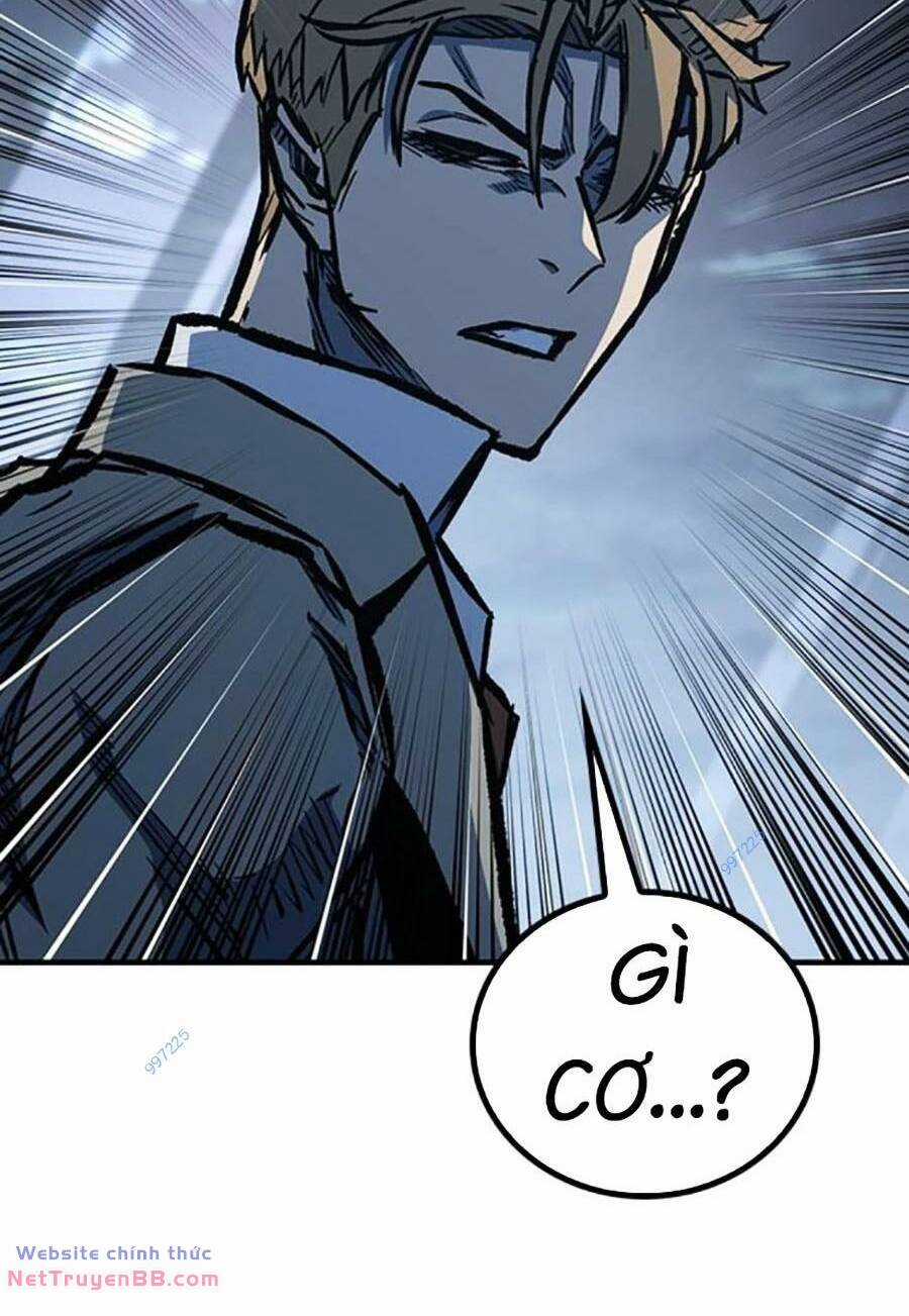 Huyền Thoại Tái Xuất Chapter 73 trang 108