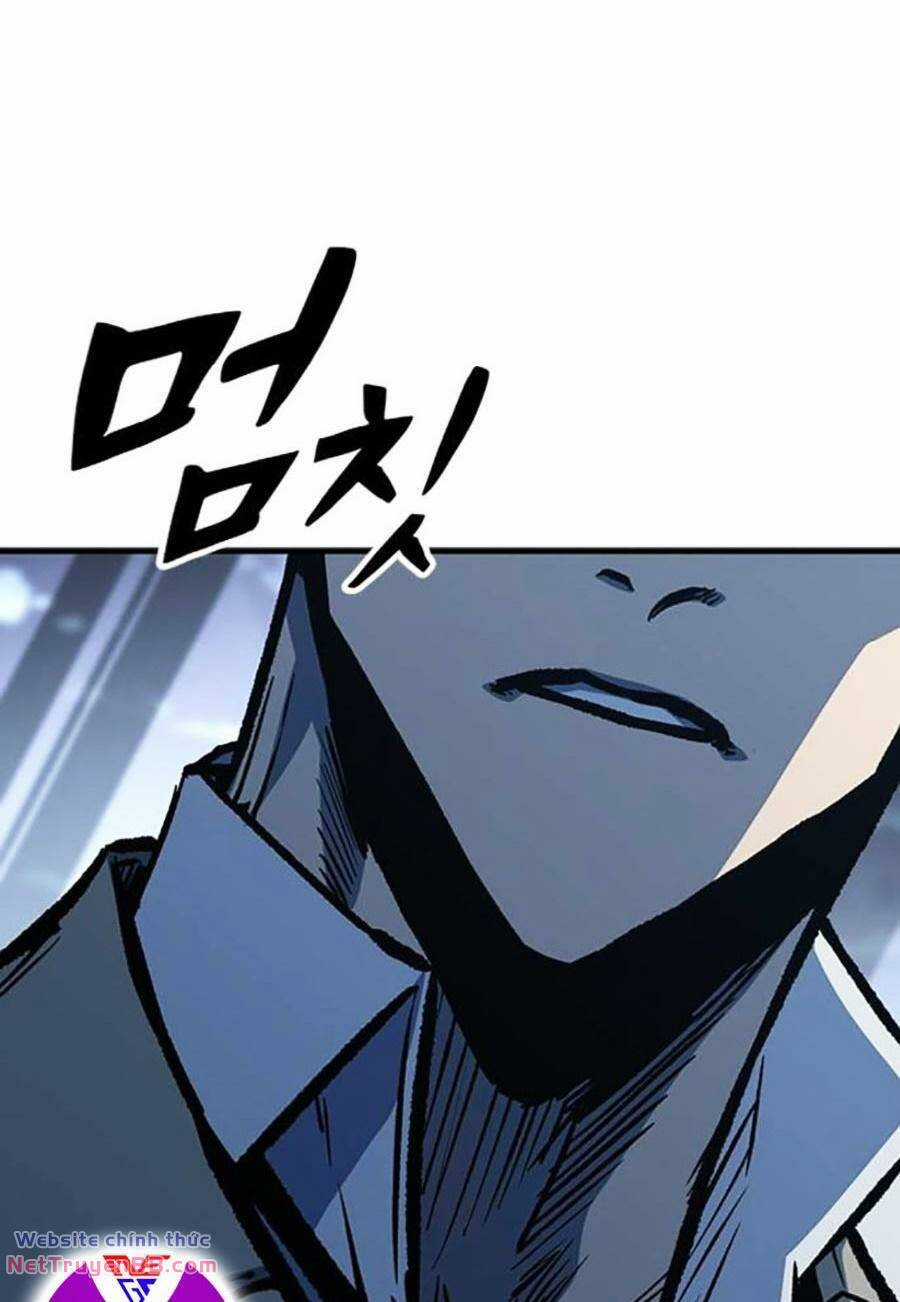 Huyền Thoại Tái Xuất Chapter 73 trang 109