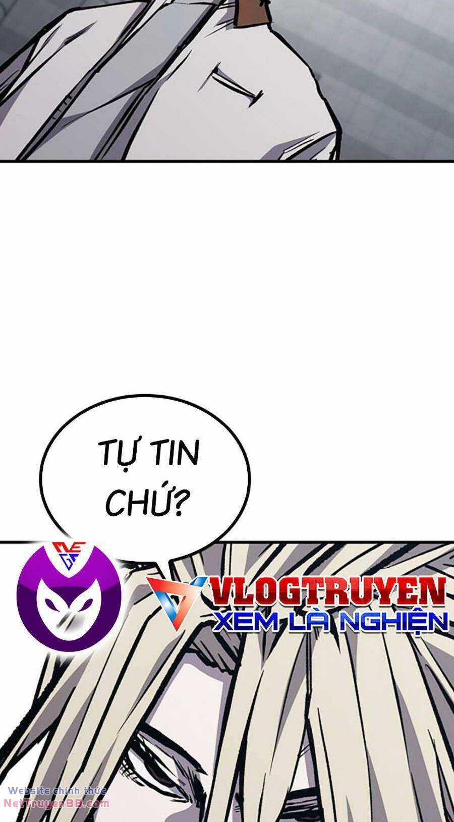 Huyền Thoại Tái Xuất Chapter 73 trang 11