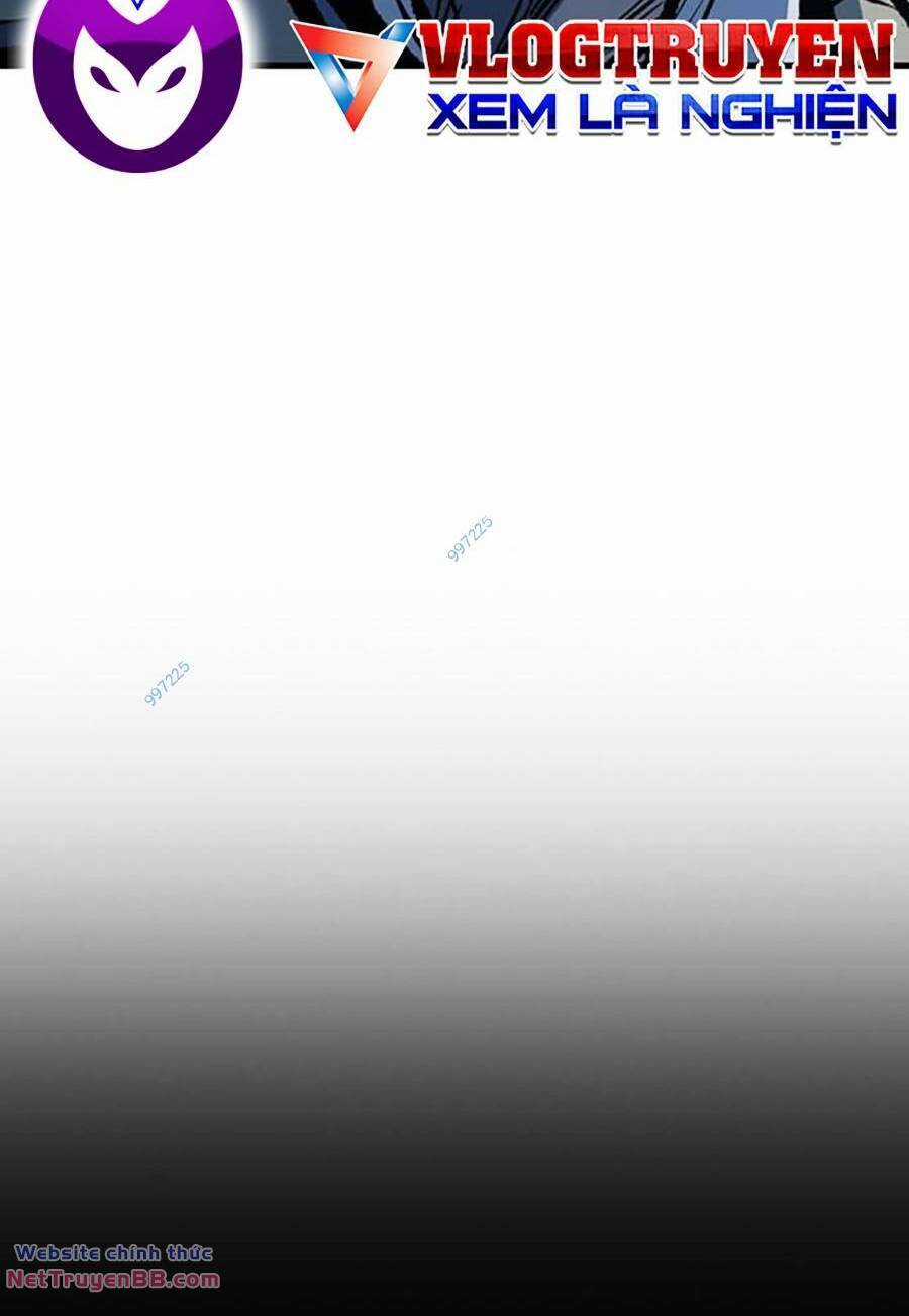 Huyền Thoại Tái Xuất Chapter 73 trang 110