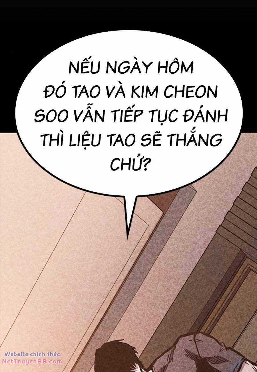 Huyền Thoại Tái Xuất Chapter 73 trang 111