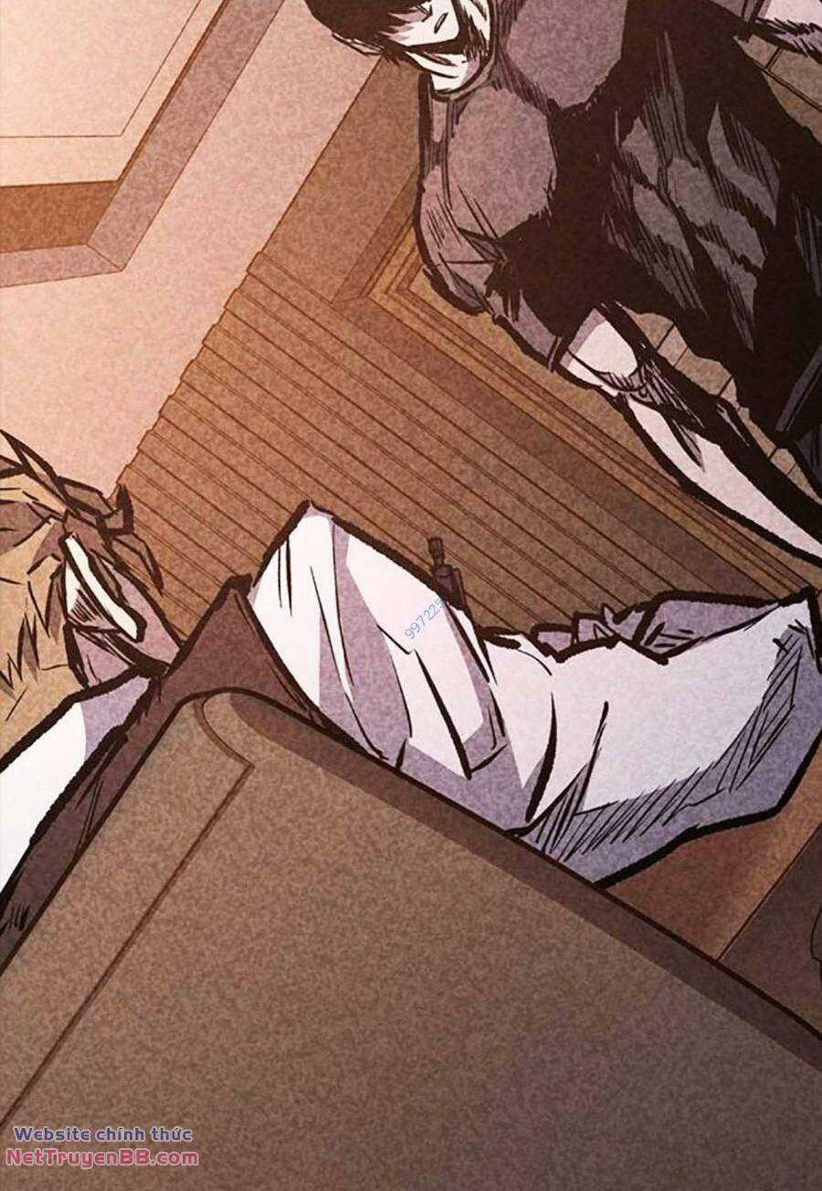 Huyền Thoại Tái Xuất Chapter 73 trang 112