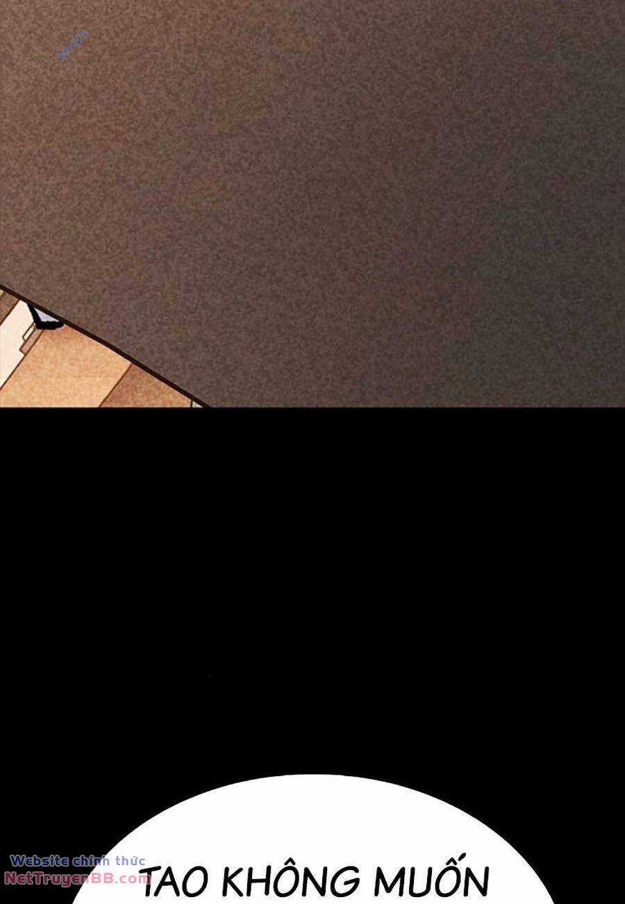 Huyền Thoại Tái Xuất Chapter 73 trang 113