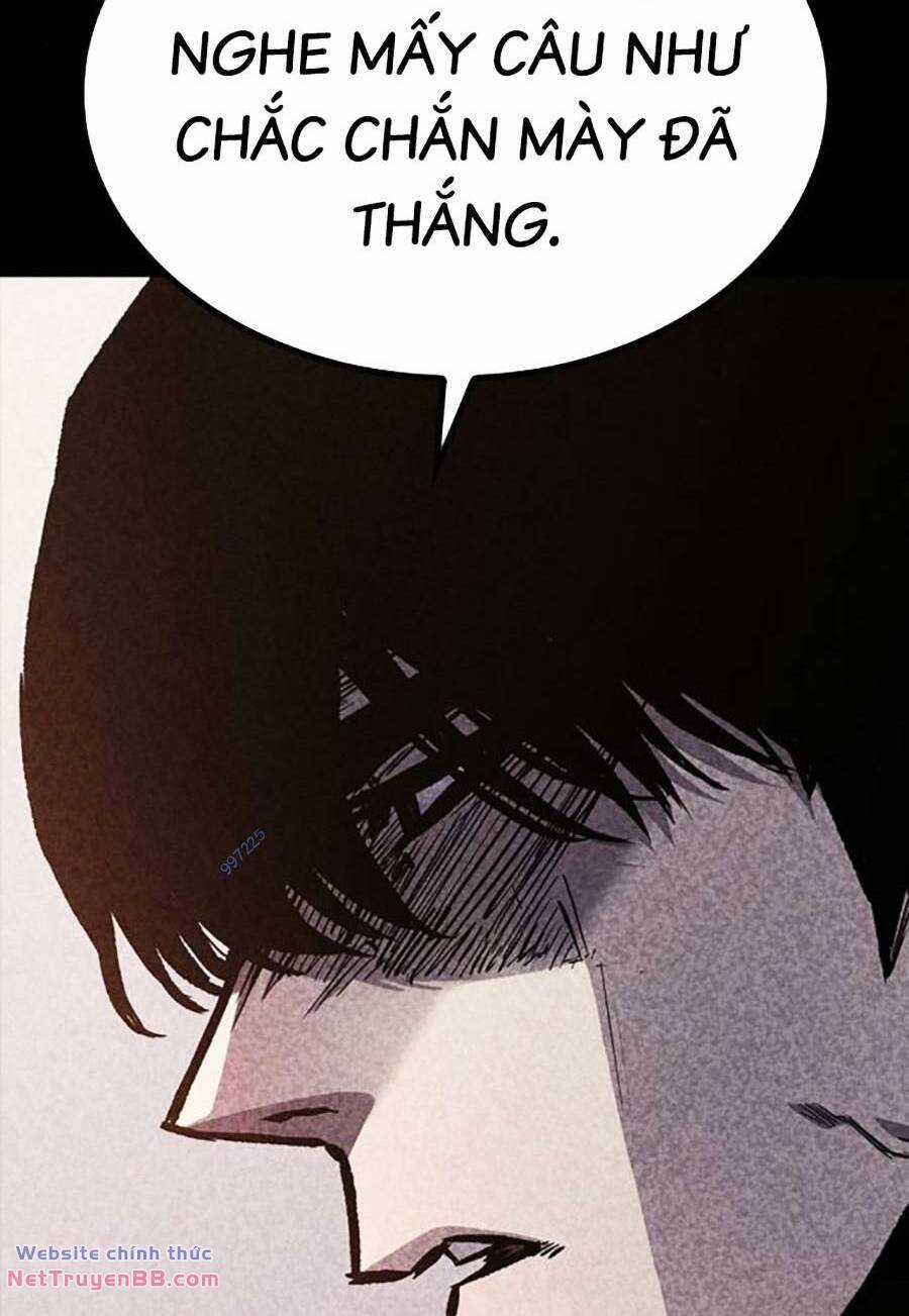 Huyền Thoại Tái Xuất Chapter 73 trang 114