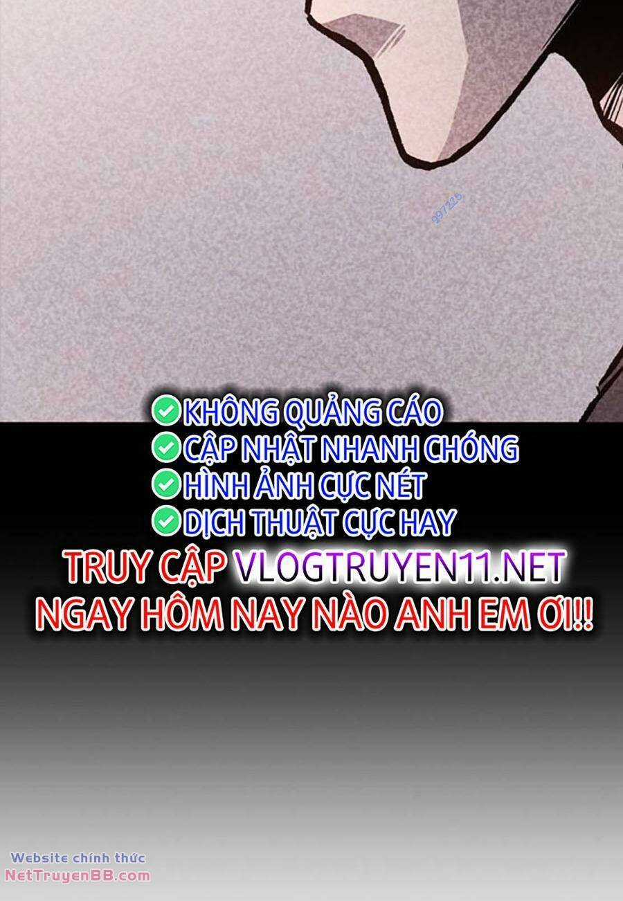 Huyền Thoại Tái Xuất Chapter 73 trang 115