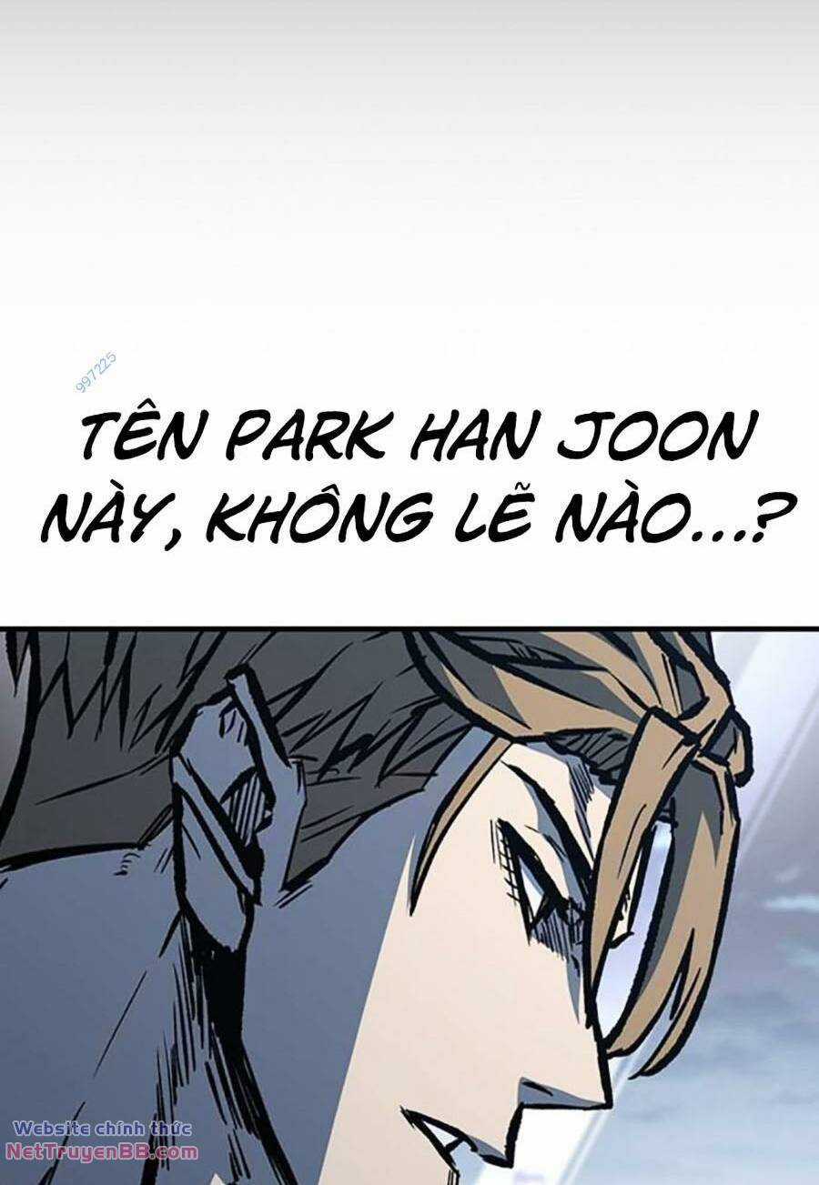 Huyền Thoại Tái Xuất Chapter 73 trang 116