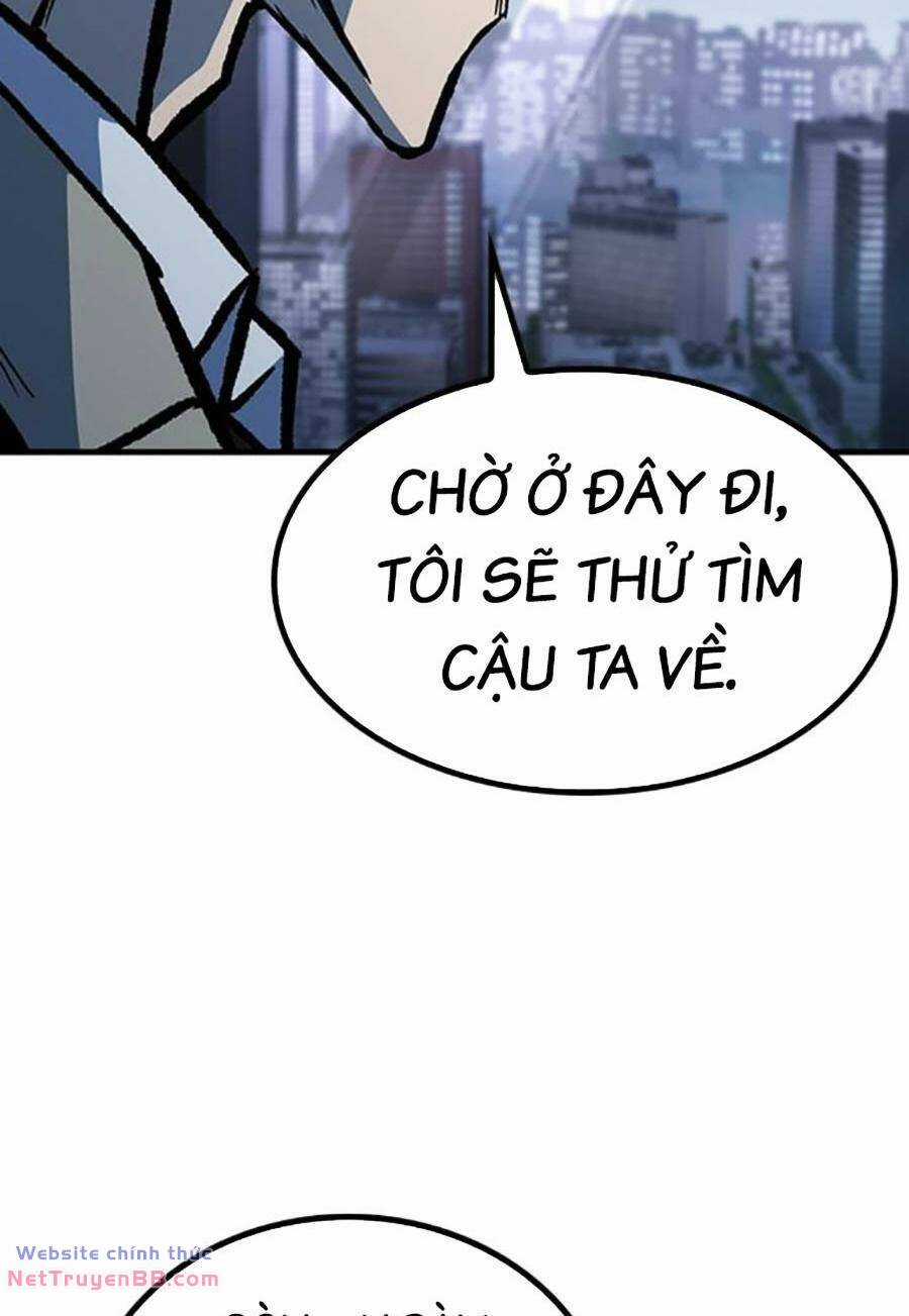 Huyền Thoại Tái Xuất Chapter 73 trang 117