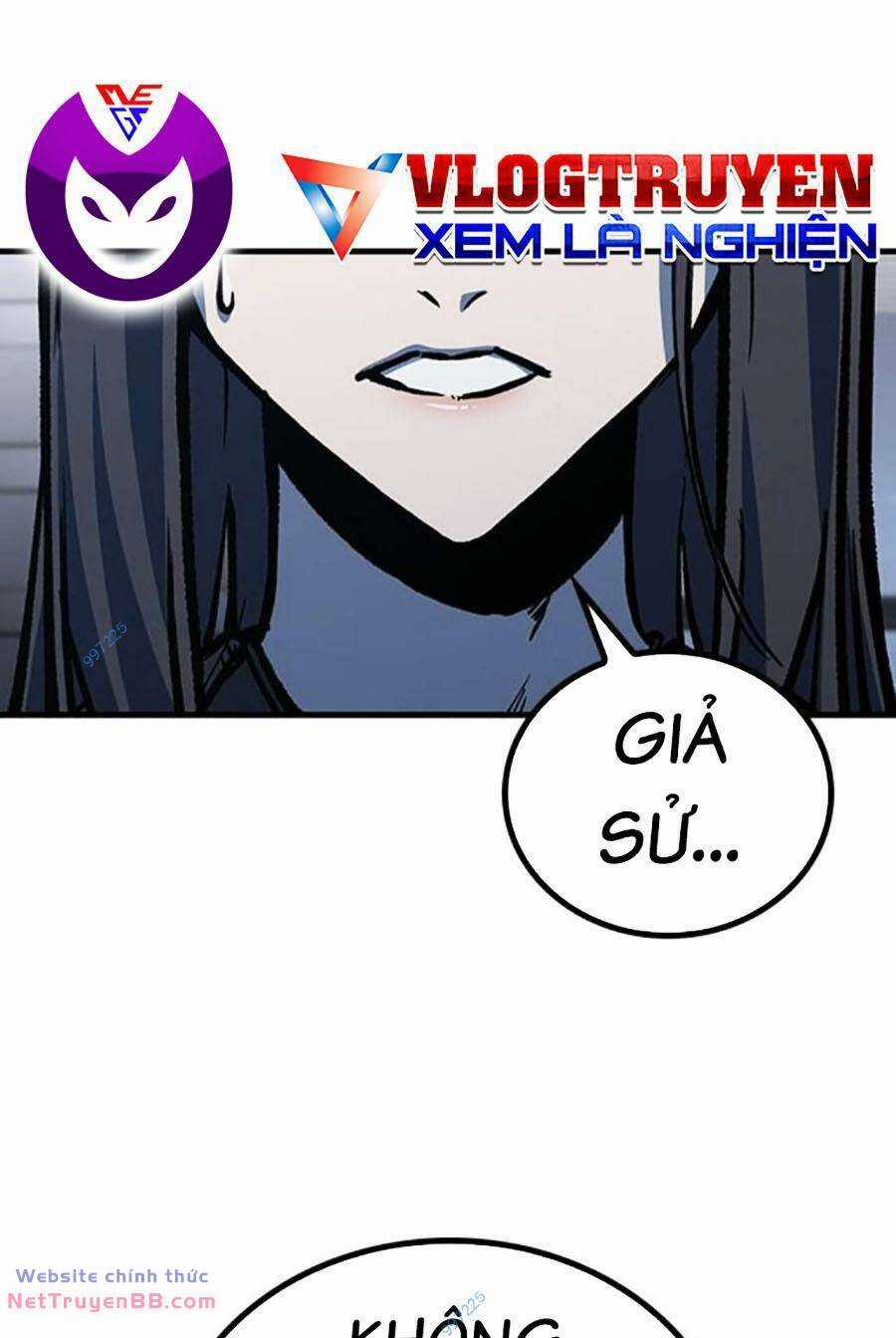 Huyền Thoại Tái Xuất Chapter 73 trang 119