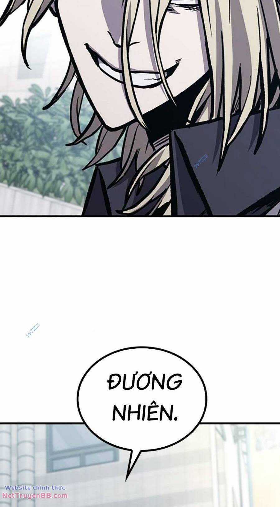 Huyền Thoại Tái Xuất Chapter 73 trang 12