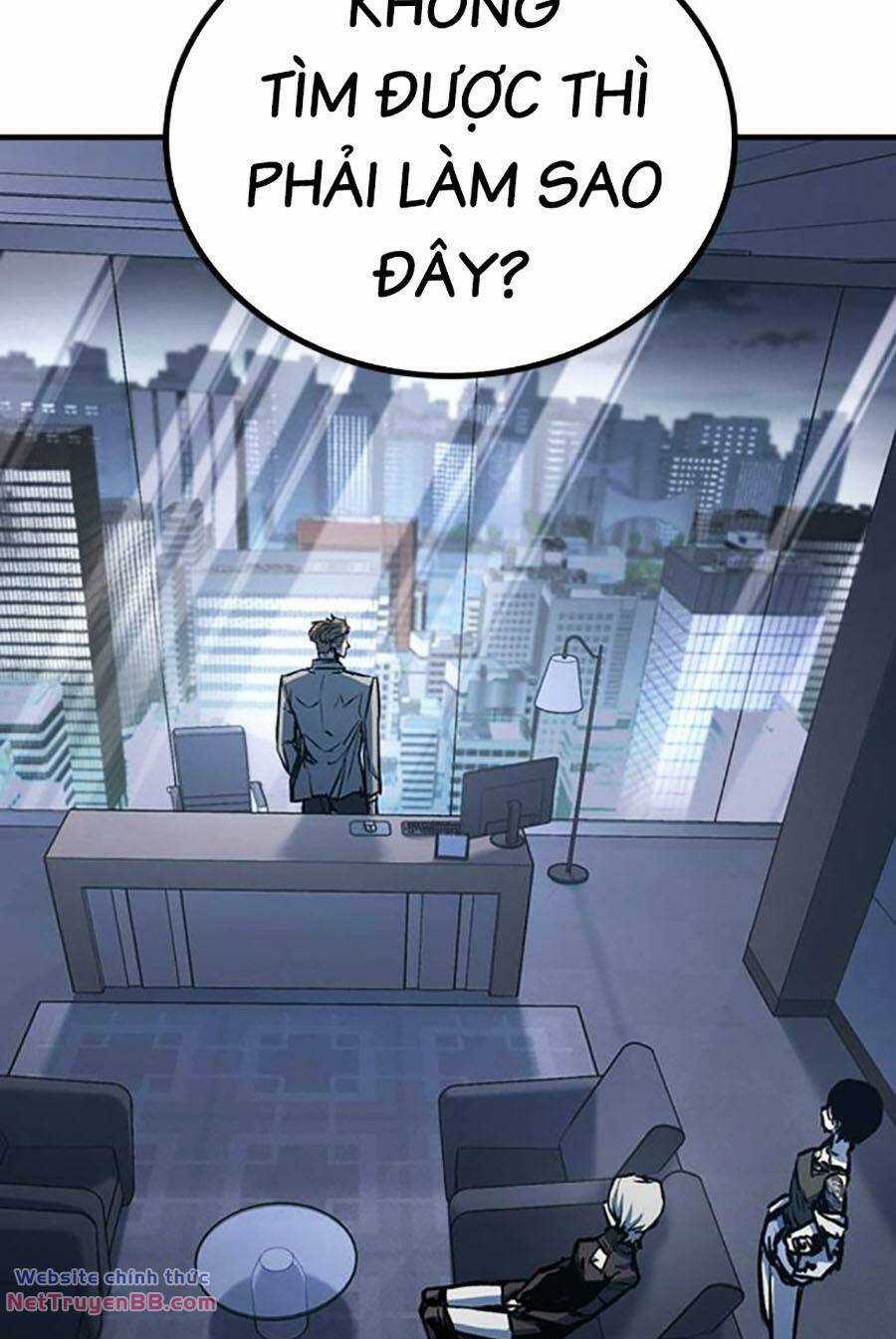 Huyền Thoại Tái Xuất Chapter 73 trang 120